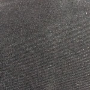 Meet your Posher, Demmontroy